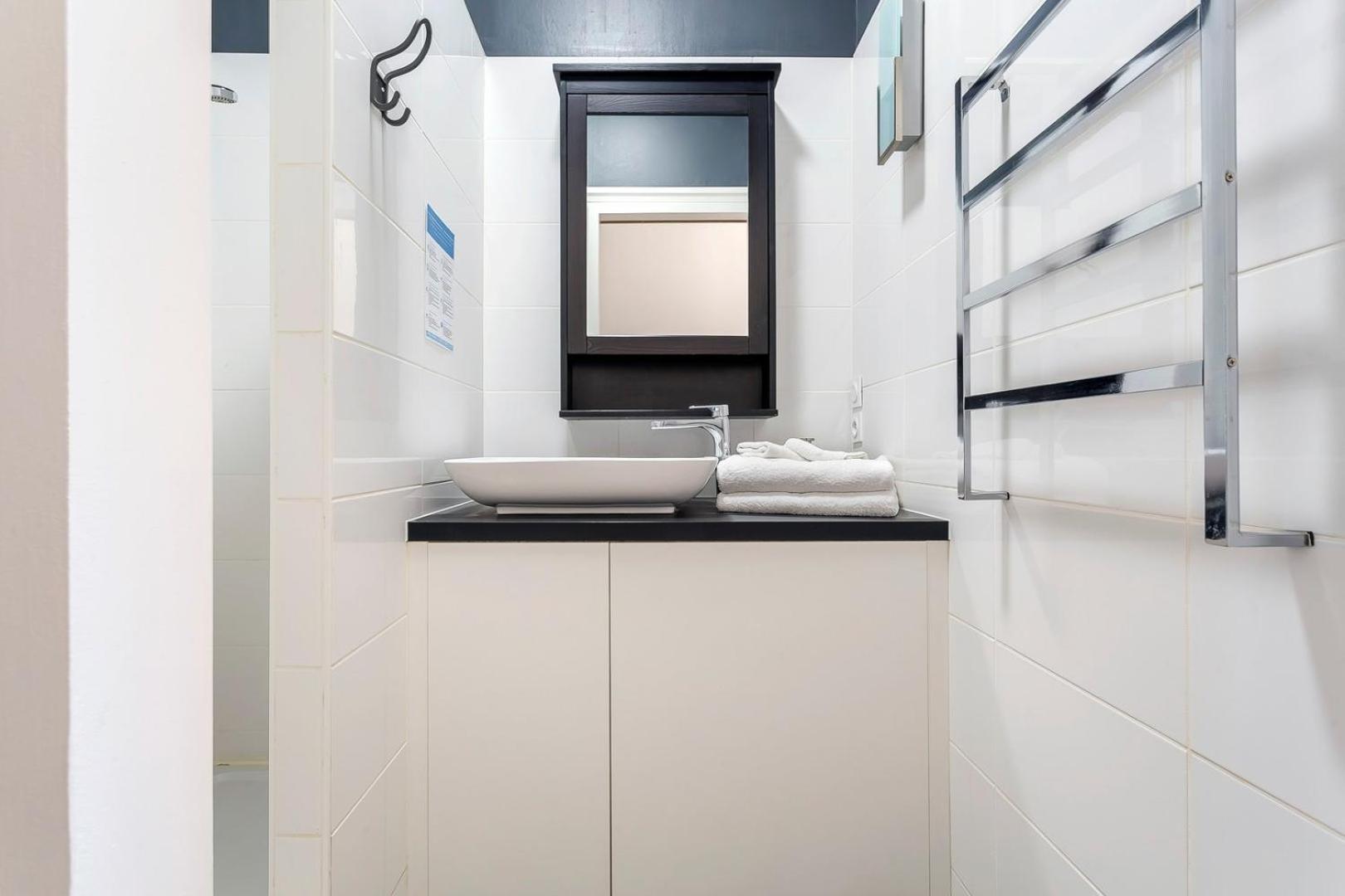 Republique - Meuble Calme Sur La Presqu'Ile Apartment ลียง ภายนอก รูปภาพ